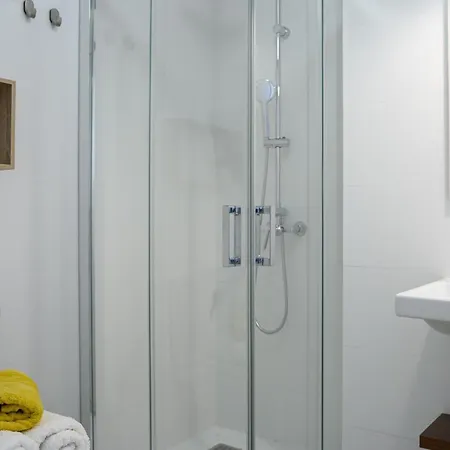 度假居 La Islena House - Near The Beach, Air-con, Fast Wifi And Sat Tv By Lanzarote *