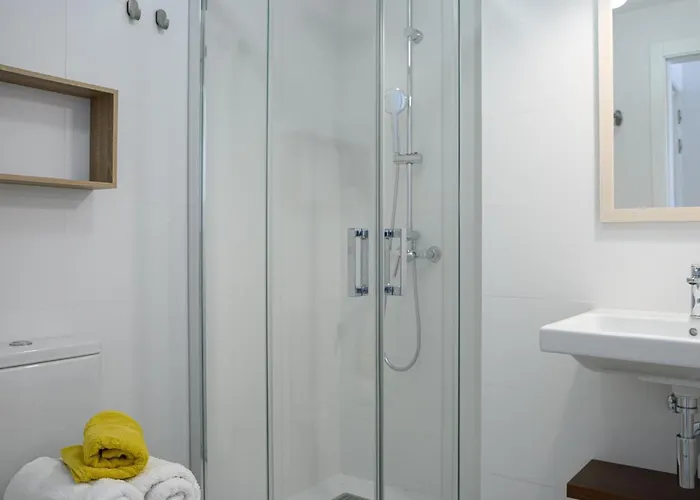 Casa vacanze La Islena House - Near The Beach, Air-con, Fast Wifi And Sat Tv By Lanzarote *