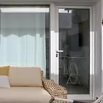 Casa vacanze La Islena House - Near The Beach, Air-con, Fast Wifi And Sat Tv By Lanzarote