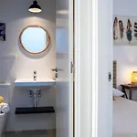 La Islena House - Near The Beach, Air-con, Fast Wifi And Sat Tv By Lanzarote Casa vacanze